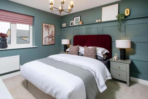 Showhome Photography