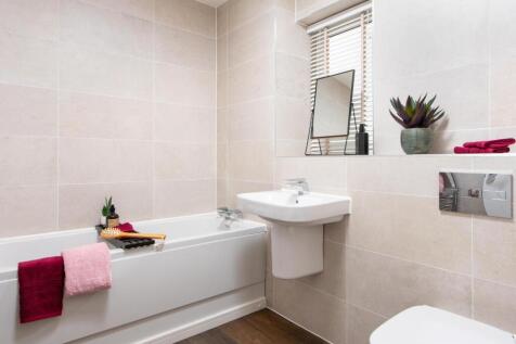 Showhome Photography