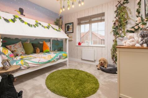 Showhome Photography