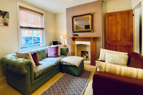 Lounge 2