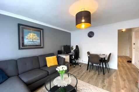 living room 1