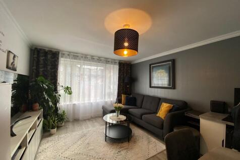 living room 3