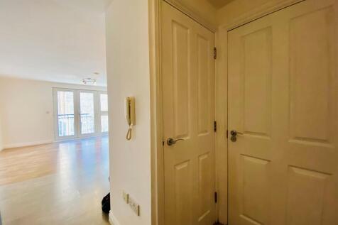 Entrance - 2