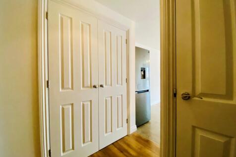 Entrance - 1