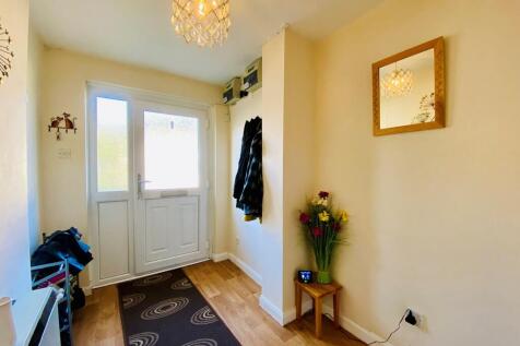 Entrance Hall 3