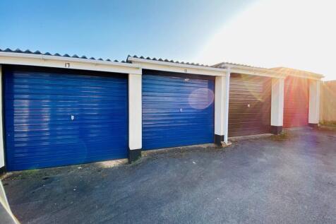 Garage 2