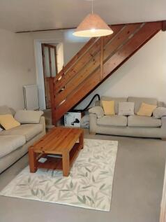 Lounge1