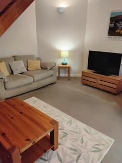 Lounge3