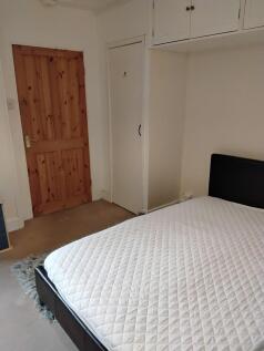 Bedroom2