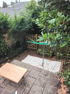 Outside 5