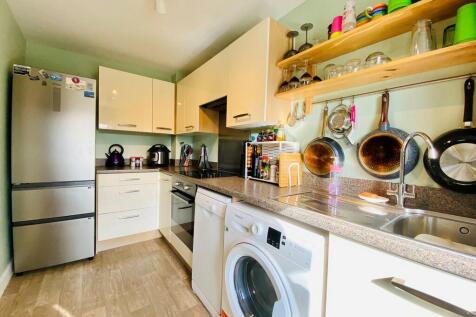Kitchen 4