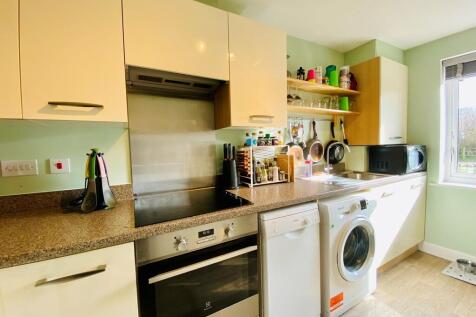 Kitchen 5
