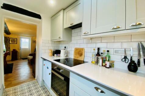 Kitchen 3