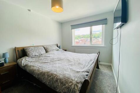 Bed 2