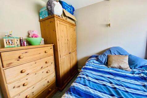 Bed 3