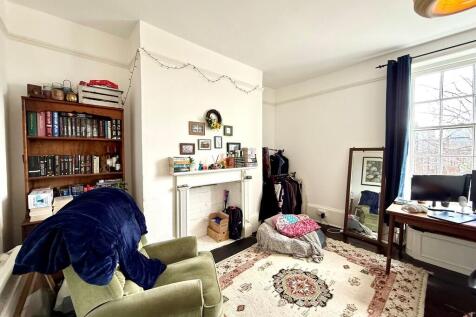 living room 3