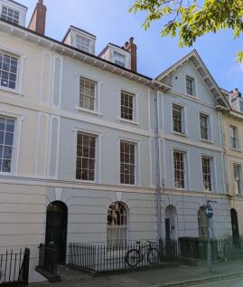 External Photo