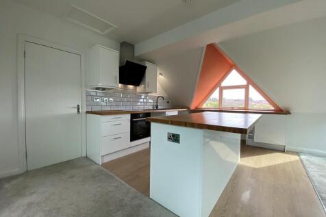 Kitchen - 3