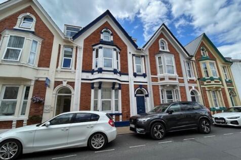 28 northumberland...