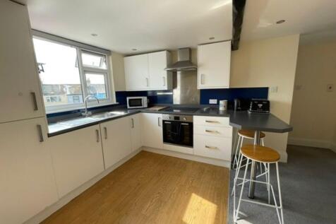 kitchen f1, 28 no...