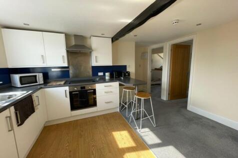 kitchen, f1 28 no...