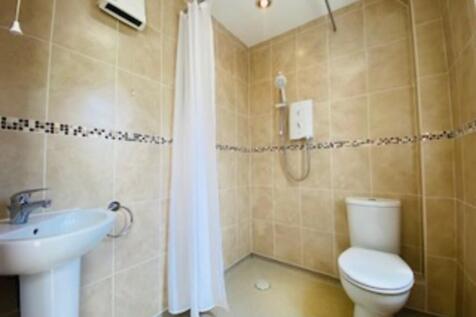 thumbnail_IMG_110...