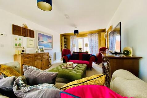 Lounge -4