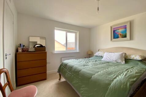 Bed 1