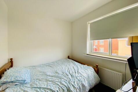 Bed 4