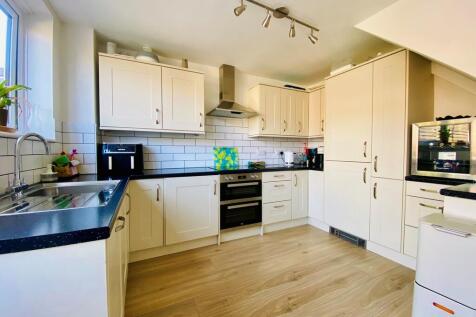 Kitchen -4
