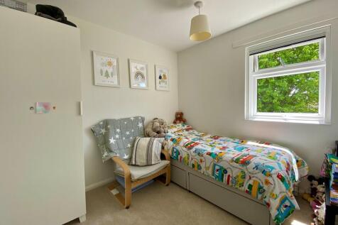 Bed 4