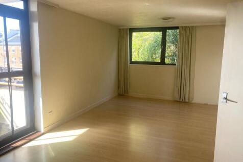 Lounge4