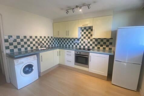 Kitchen2