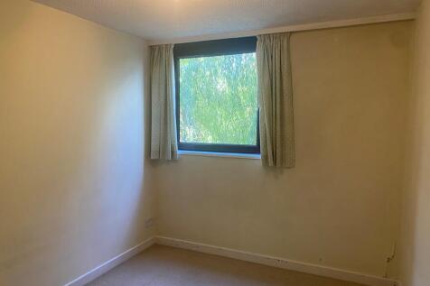 Bedroom5