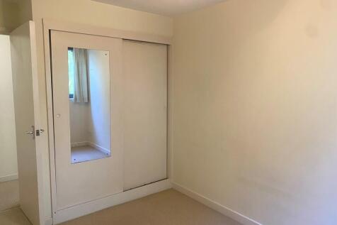 Bedroom4