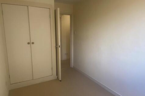 Bedroom3