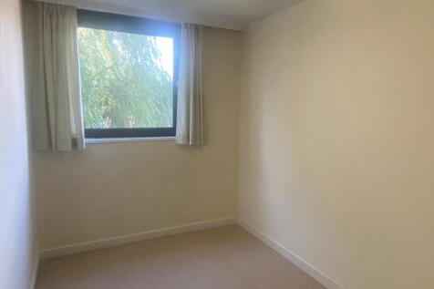 Bedroom2
