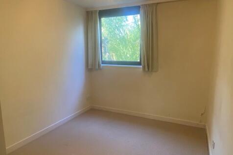 Bedroom1