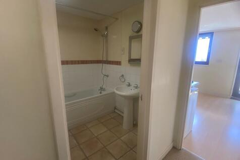 Bathroom1