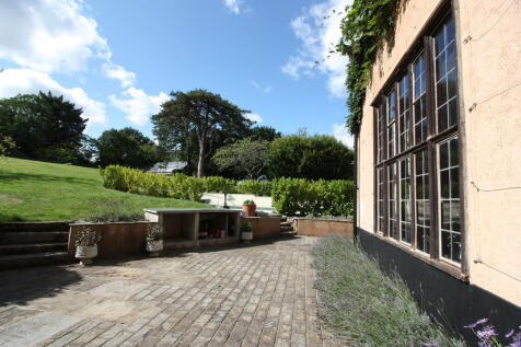 Property Image 25