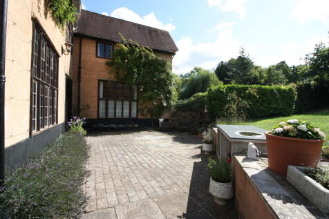 Property Image 26