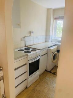 Kitchen1