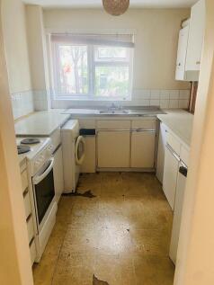 Kitchen2