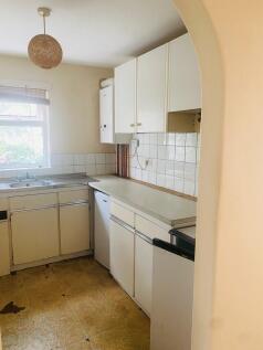 Kitchen3
