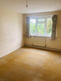 Bedroom3