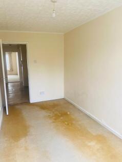 Bedroom1