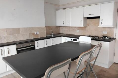 Kitchen1