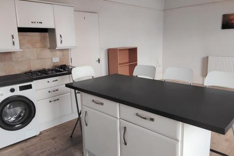Kitchen2
