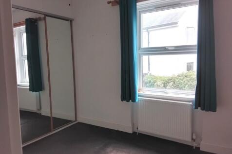 Bedroom1