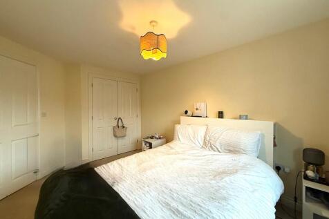 bed 11